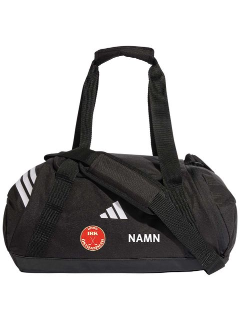 Adidas Sport Bag TIRO - Small (IBK Östhammar)